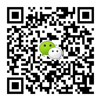 weChat